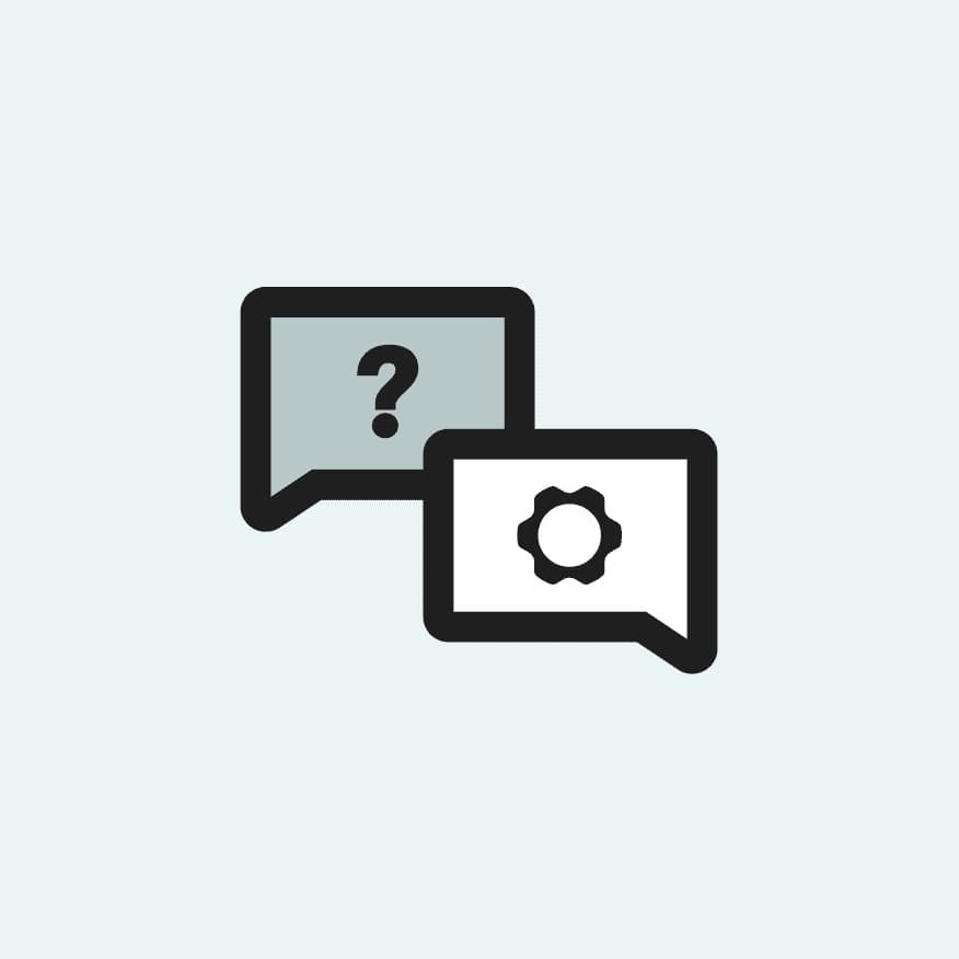 Knowledge Base